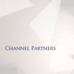 sowparnika channel partners.